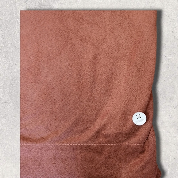 Refinery boxy T shirt Size Small - Picture 3 of 4